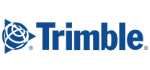 trimble-logo