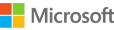 tt-microsoft