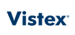 vistex-logo