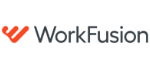 workfusion-logo
