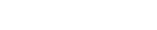 IDC-trends-logo