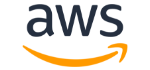 amazon-logo