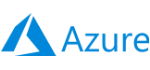 azure-logo