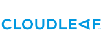 cloudleaf-logo