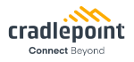 cradlepoint-logo