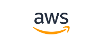 aws-logo-1