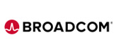 Broadcom