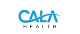 Cala Health