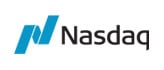 NASDAQ-Logo.png