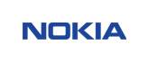 Nokia-Logo.png