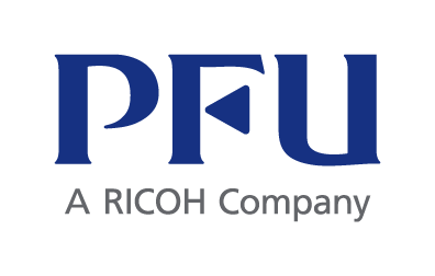 PFU - A ricoh company