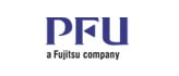 PFU-logo.png