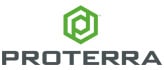 Proterra