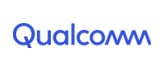 Qualcomm-Logo.png