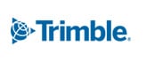 Trimble-logo.svg