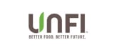 UNFI-logo.png