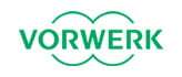Vorwerk-Logo.png