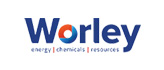 Worley-logo.png