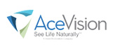 AceVision