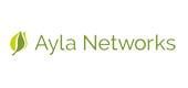 ayla-logo