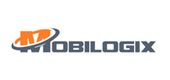 mobilogix-logo