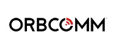 orbcomm