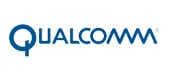 qualcomm-logo