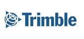 trimble-logo