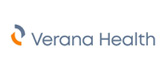 verana-health.jpeg