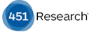 451-research-logo