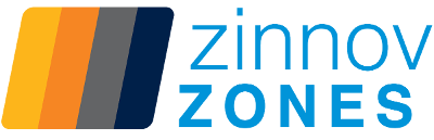 zz-logo