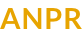 ANPR