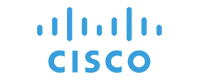 cisco-logo