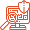 Advanced Threat Management