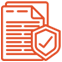 Governance, Risk and Compliance