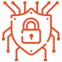 Cyber and Infra Security