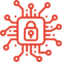 FedRAMP Advisory Services