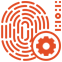 Identity and Access Management