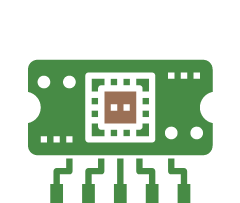 device-chip