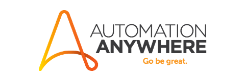 Automation-Logo