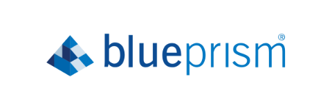 BluePrism-Logo