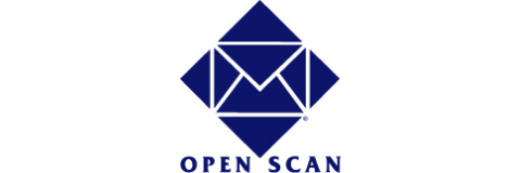 OpenScan-Logo