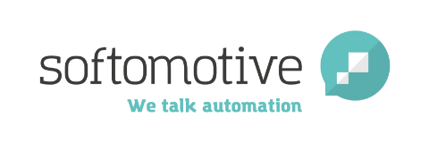 Softmotive-Logo