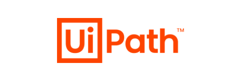 UiPath-Logo