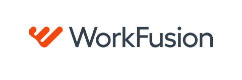 WorkFusion-Logo