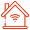 Home-Monitoring-icon