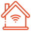 Home-Monitoring-icon