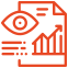 portfolio-analysis-icon