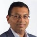 Raj Ganti - Principal and Chief Technology Evangelist at Connected Devices & IoT practice at Innominds