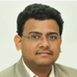 Sairamprabhu Vedam - Chief Marketing Officer - Executive Leadership